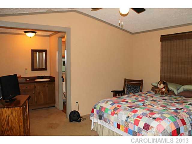 234 Paddock Road Union Grove, NC 28689 - Photo 11 of 16 Gallery Image 11