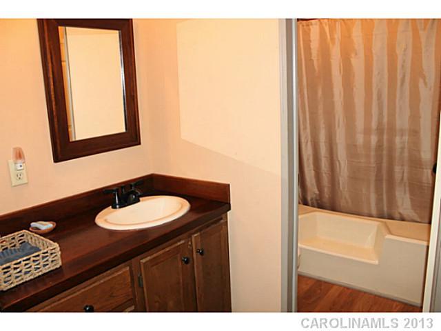 234 Paddock Road Union Grove, NC 28689 - Photo 12 of 16 Gallery Image 12