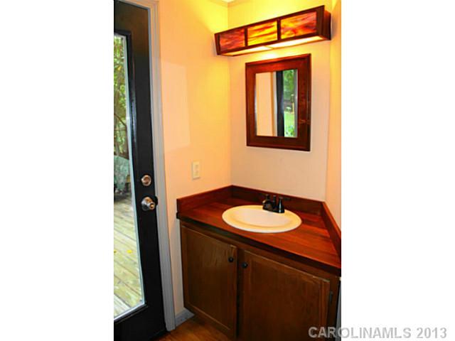 234 Paddock Road Union Grove, NC 28689 - Photo 13 of 16 Gallery Image 13