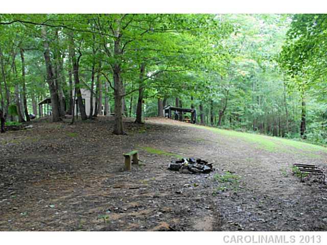 234 Paddock Road Union Grove, NC 28689 - Photo 14 of 16 Gallery Image 14