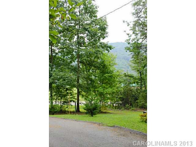 234 Paddock Road Union Grove, NC 28689 - Photo 15 of 16 Gallery Image 15