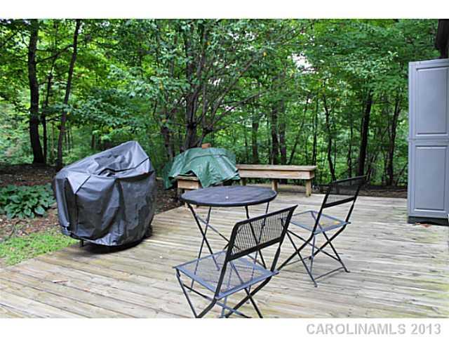 234 Paddock Road Union Grove, NC 28689 - Photo 16 of 16 Gallery Image 16