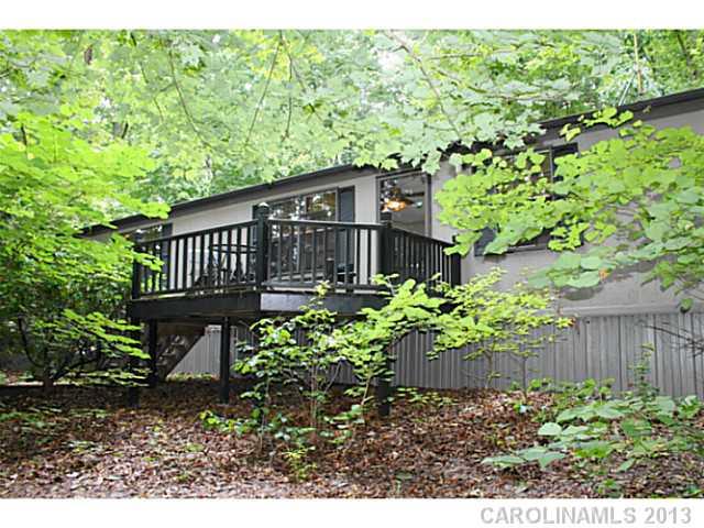 234 Paddock Road Union Grove, NC 28689 - Photo 3 of 16 Gallery Image 3