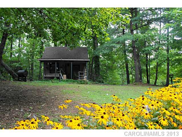 234 Paddock Road Union Grove, NC 28689 - Photo 4 of 16 Gallery Image 4