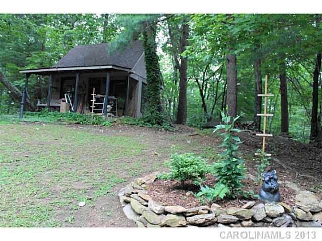 234 Paddock Road Union Grove, NC 28689 - Photo 5 of 16 Gallery Image 5