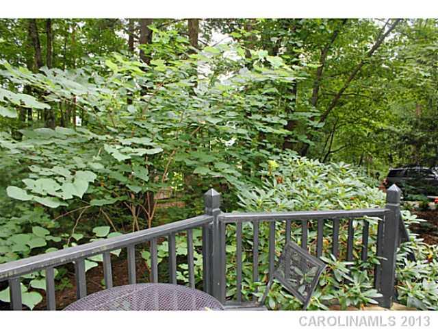 234 Paddock Road Union Grove, NC 28689 - Photo 6 of 16 Gallery Image 6