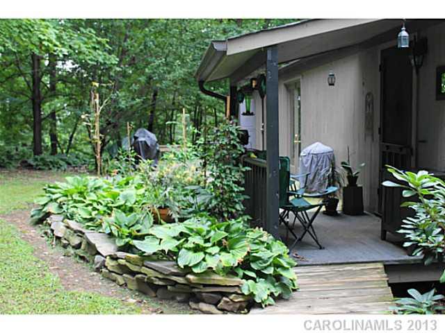 234 Paddock Road Union Grove, NC 28689 - Photo 7 of 16 Gallery Image 7