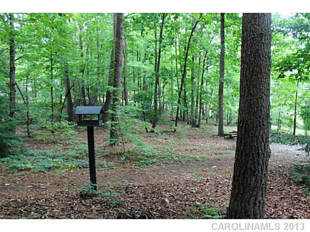 234 Paddock Road Union Grove, NC 28689 - Photo 8 of 16 Gallery Image 8