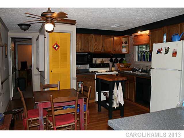 234 Paddock Road Union Grove, NC 28689 - Photo 9 of 16 Gallery Image 9