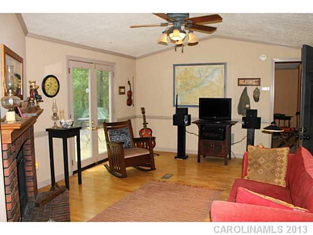 234 Paddock Road Union Grove, NC 28689 - Photo 10 of 16 Gallery Image 10