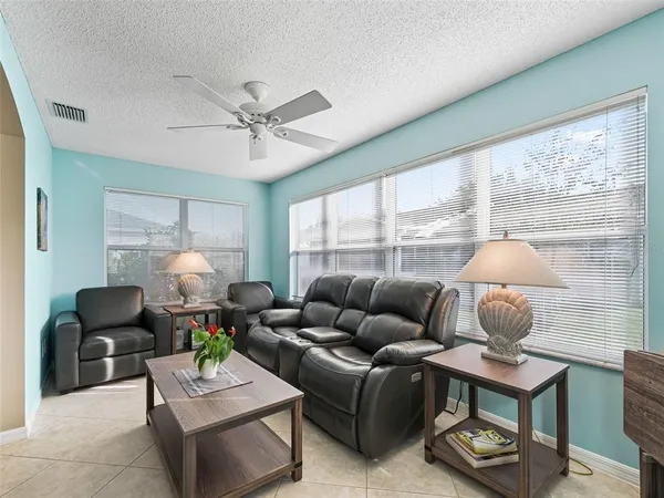 $3,000 | 1095 Blythe Way, The Villages, FL 32162