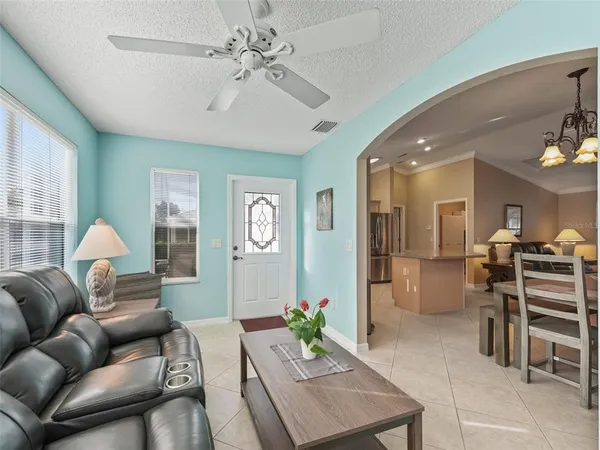 $3,000 | 1095 Blythe Way, The Villages, FL 32162