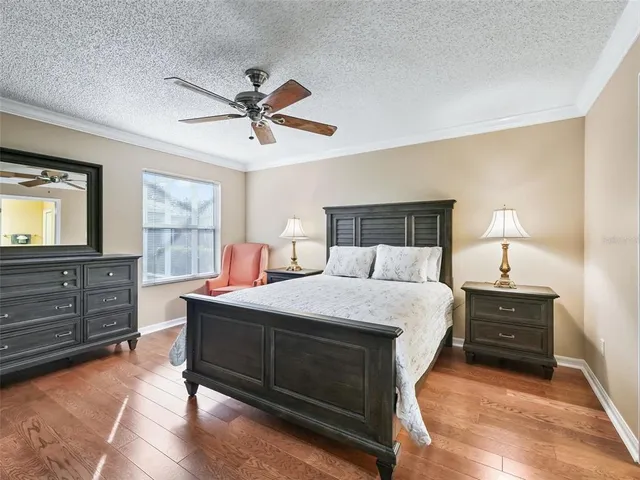 $3,000 | 1095 Blythe Way, The Villages, FL 32162