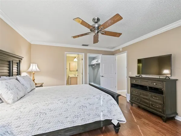 $3,000 | 1095 Blythe Way, The Villages, FL 32162