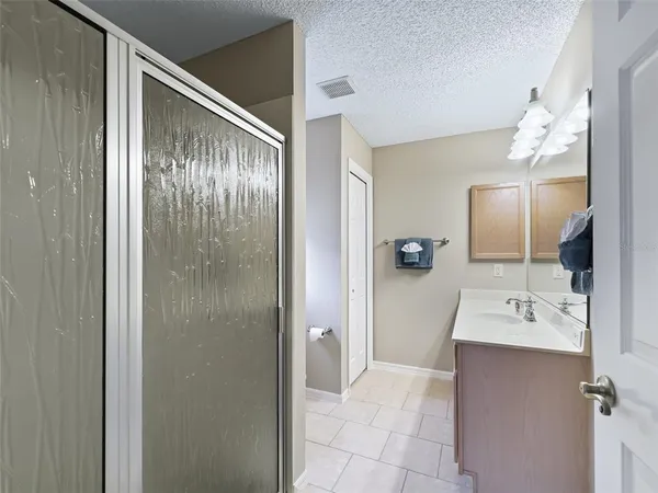 $3,000 | 1095 Blythe Way, The Villages, FL 32162