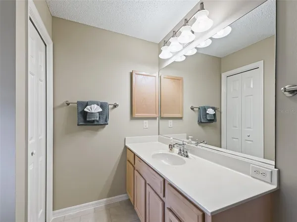 $3,000 | 1095 Blythe Way, The Villages, FL 32162