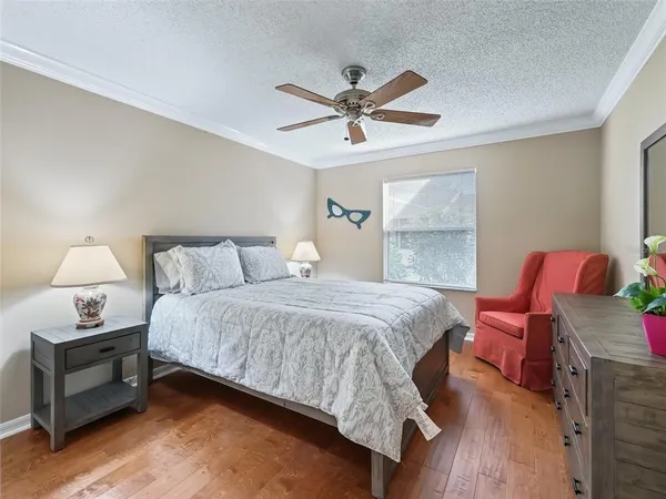 $3,000 | 1095 Blythe Way, The Villages, FL 32162