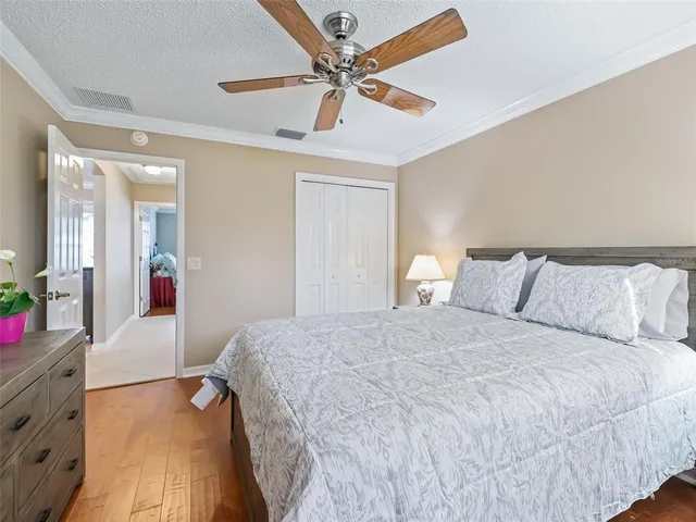 $3,000 | 1095 Blythe Way, The Villages, FL 32162