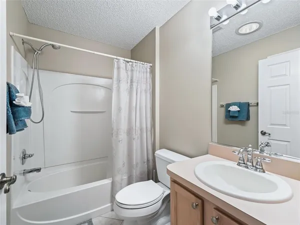 $3,000 | 1095 Blythe Way, The Villages, FL 32162