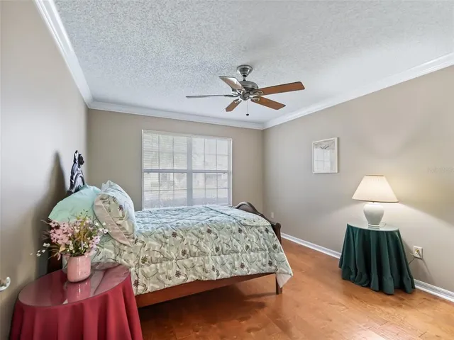 $3,000 | 1095 Blythe Way, The Villages, FL 32162