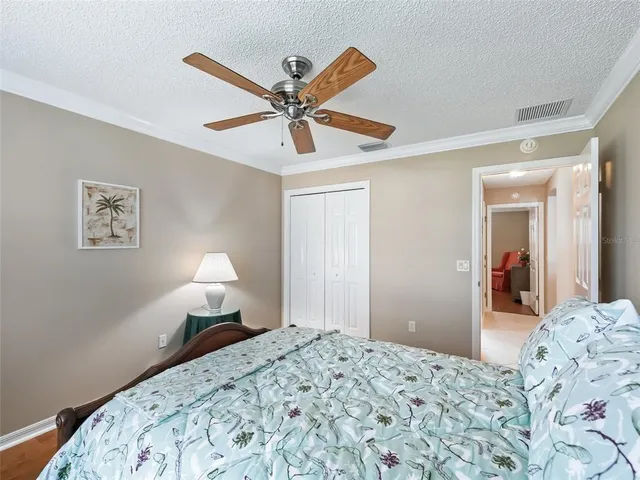 $3,000 | 1095 Blythe Way, The Villages, FL 32162