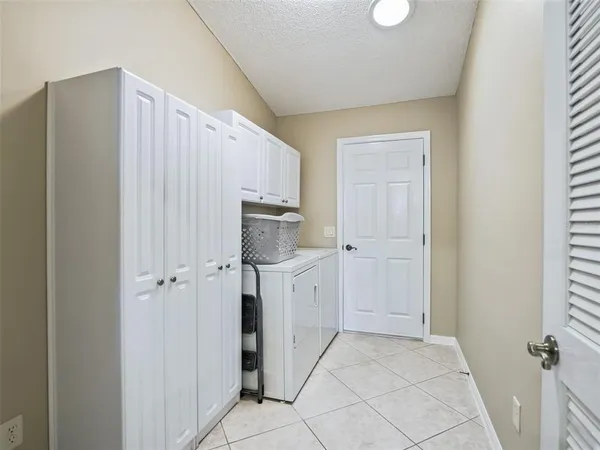 $3,000 | 1095 Blythe Way, The Villages, FL 32162