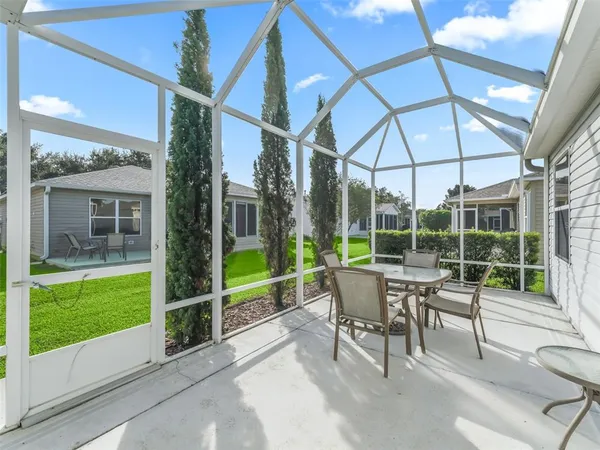 $3,000 | 1095 Blythe Way, The Villages, FL 32162