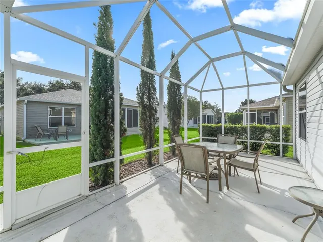 $3,000 | 1095 Blythe Way, The Villages, FL 32162