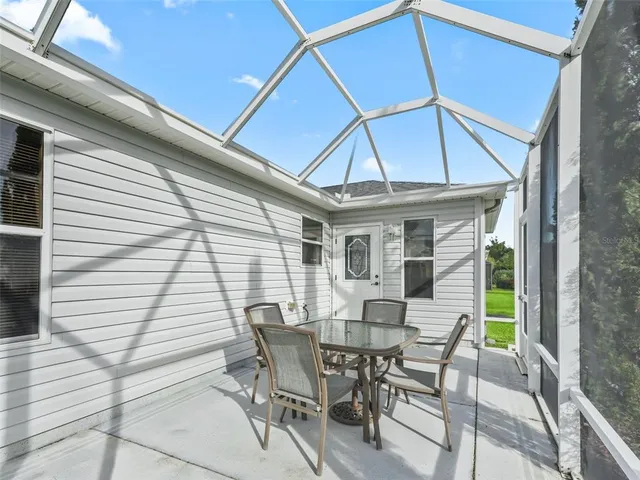 $3,000 | 1095 Blythe Way, The Villages, FL 32162