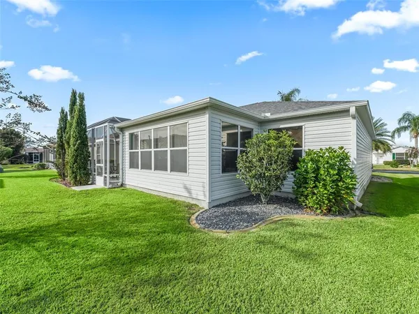 $3,000 | 1095 Blythe Way, The Villages, FL 32162