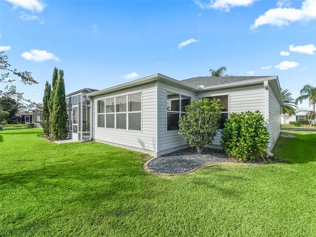 $3,000 | 1095 Blythe Way, The Villages, FL 32162