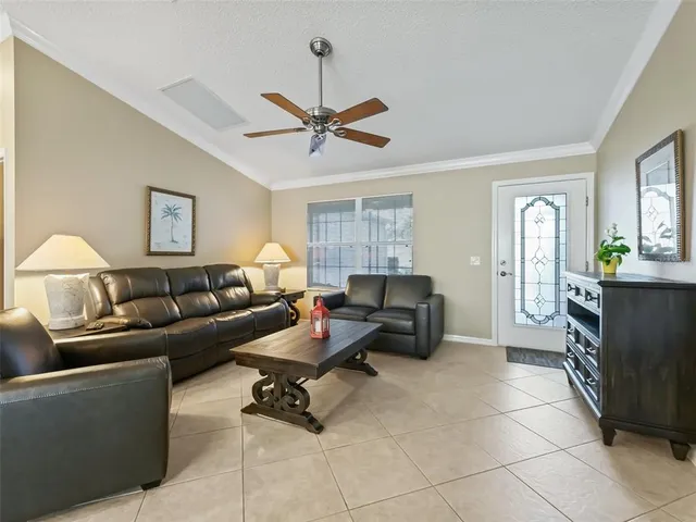 $3,000 | 1095 Blythe Way, The Villages, FL 32162