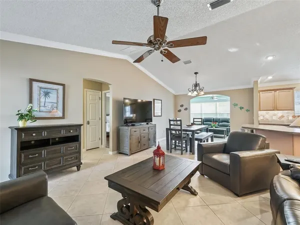 $3,000 | 1095 Blythe Way, The Villages, FL 32162