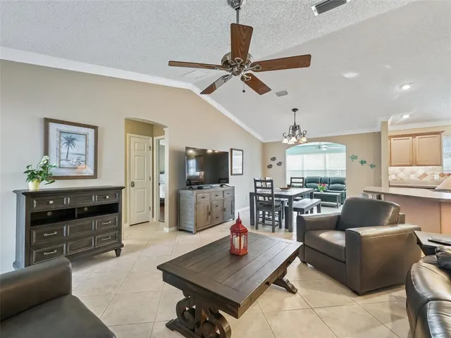 $3,000 | 1095 Blythe Way, The Villages, FL 32162