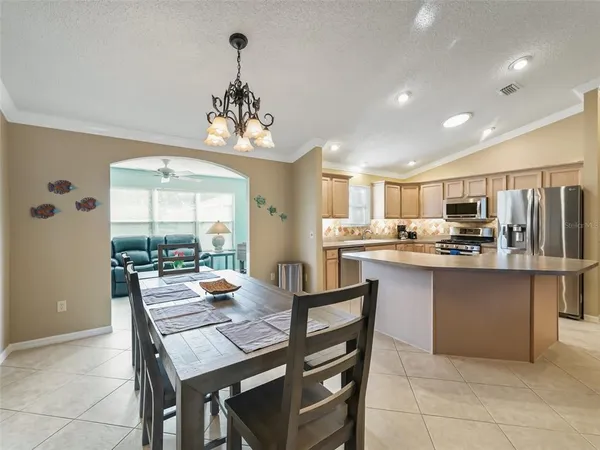 $3,000 | 1095 Blythe Way, The Villages, FL 32162