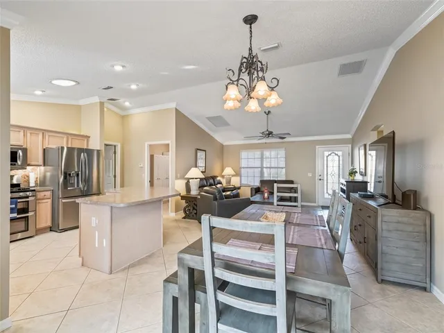 $3,000 | 1095 Blythe Way, The Villages, FL 32162
