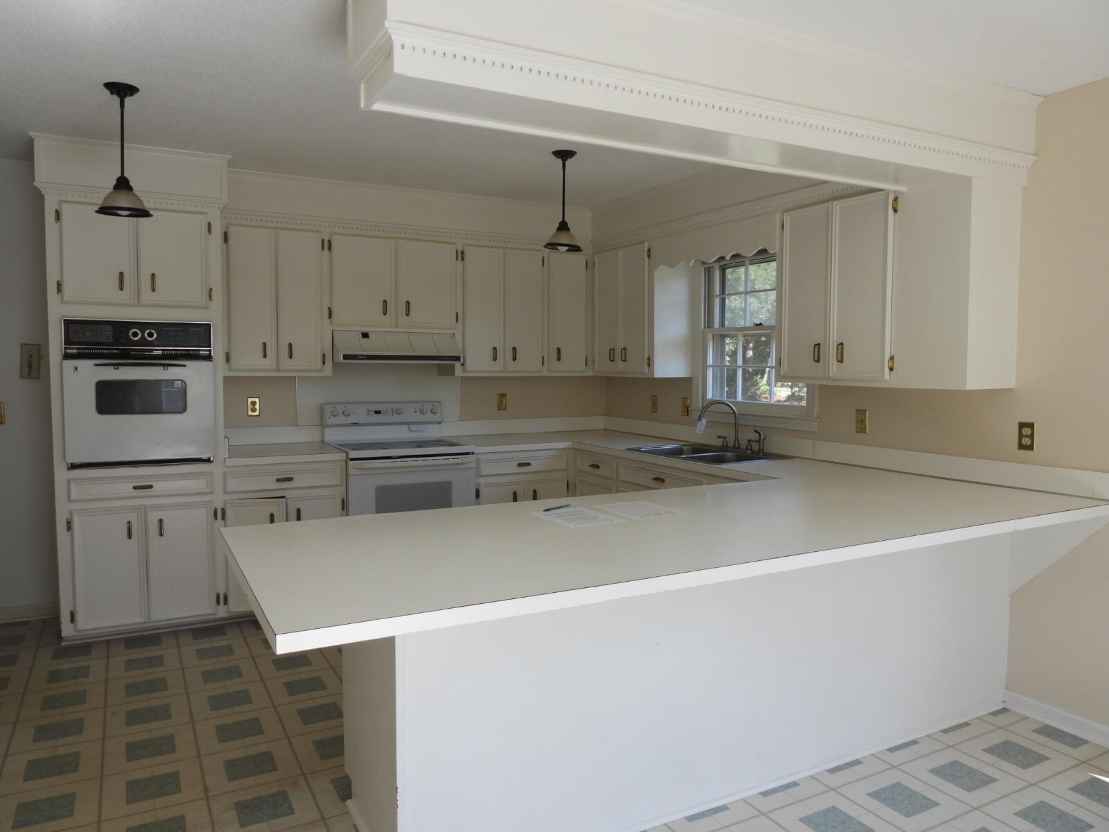 2111 Bethel Church Road Sumter, SC 29154 - Photo 11 of 28 Gallery Image 11