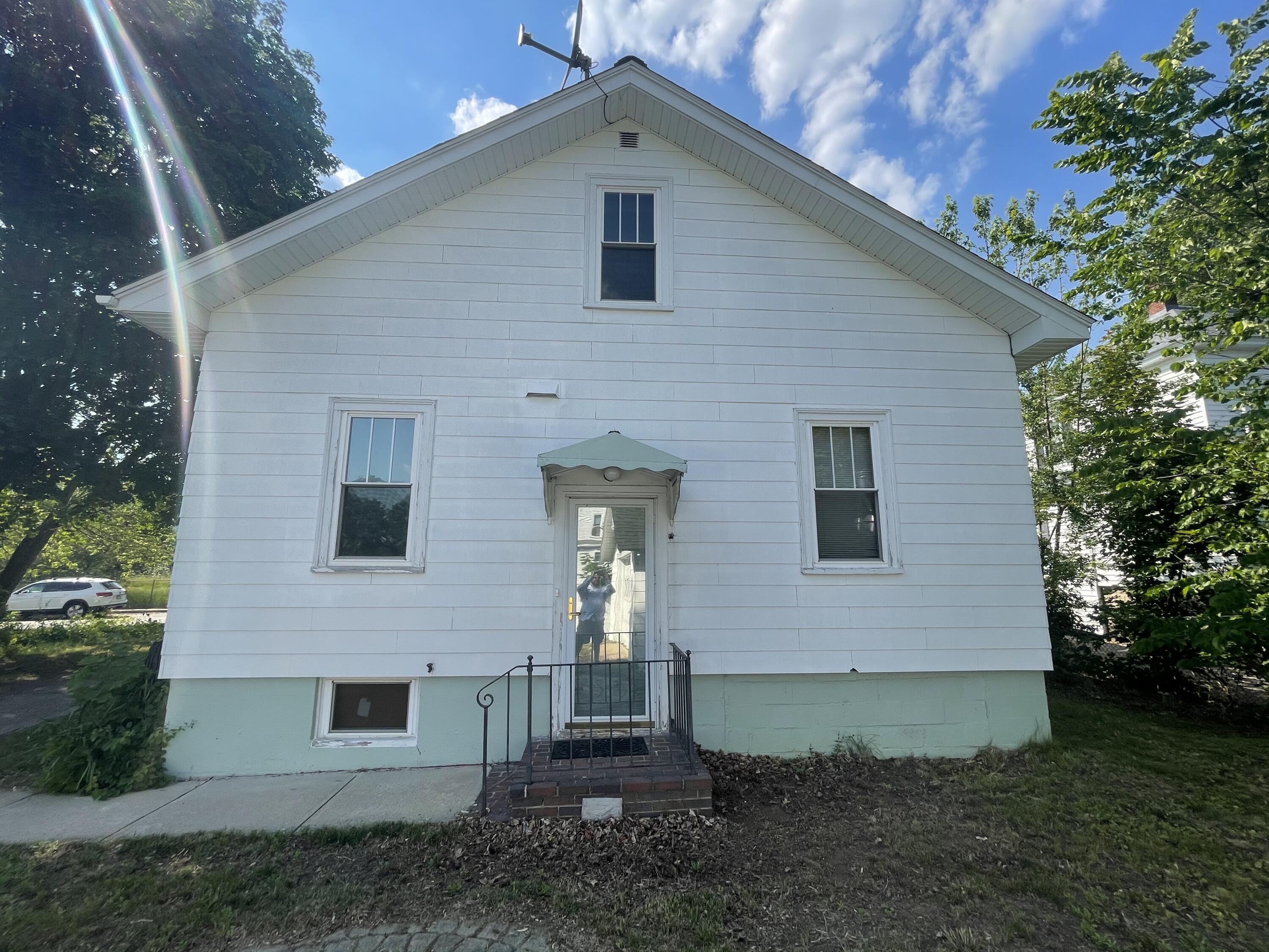 28 Twombley Road Sanford, ME 04073 - Photo 10 of 24 IMG_9586