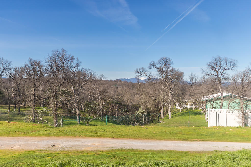 8400 Maynard Road Palo Cedro, CA 96073 - Photo 37 of 38 IMG_2240-HDR