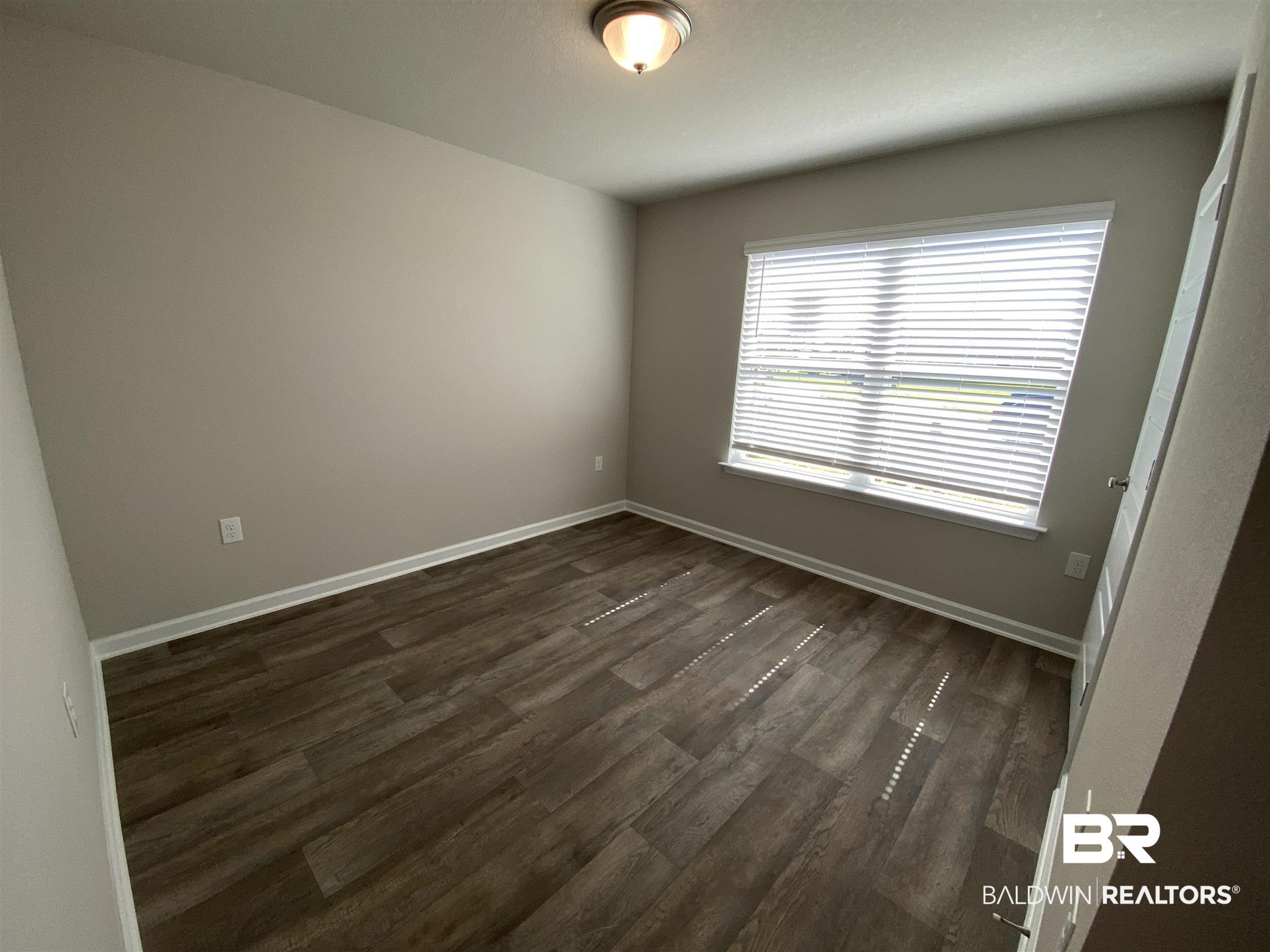8018 Irwin Loop Daphne, AL 36526 - Photo 4 of 22