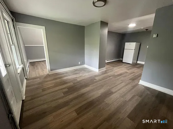 65 Twiss Street Meriden, CT 06450 - Photo 6 of 8
