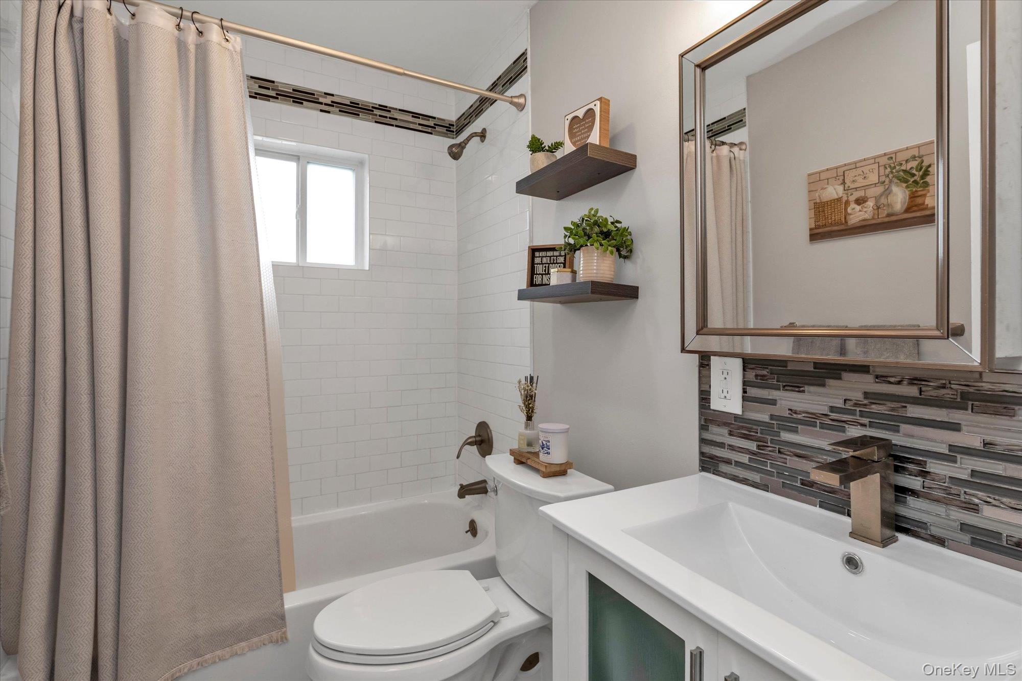 64 Cornflower Road Levittown, NY 11756 - Photo 11 of 19