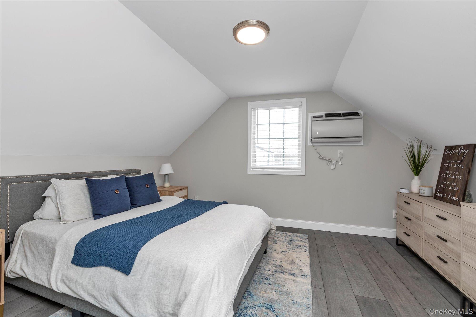 64 Cornflower Road Levittown, NY 11756 - Photo 12 of 19