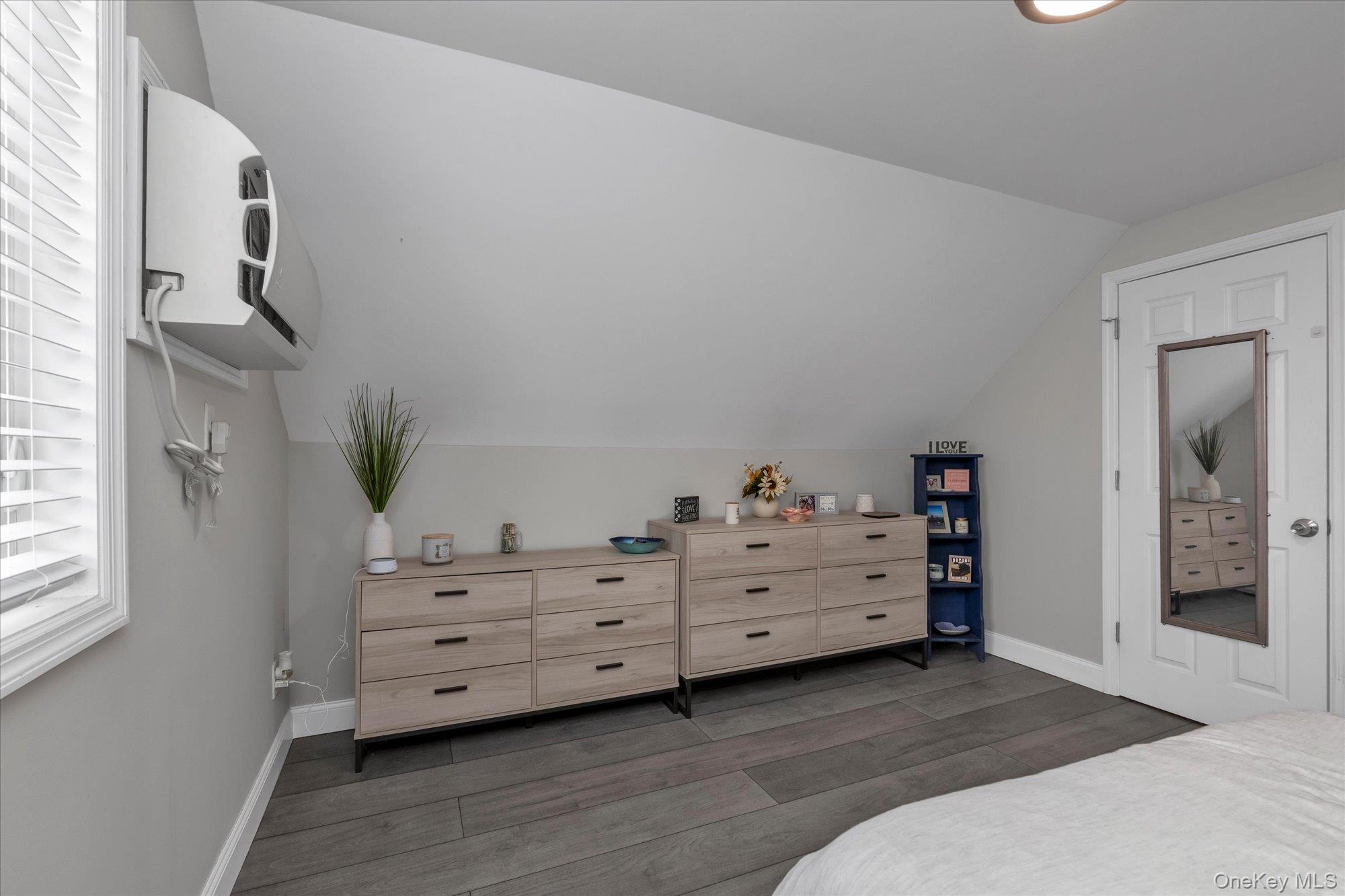 64 Cornflower Road Levittown, NY 11756 - Photo 13 of 19