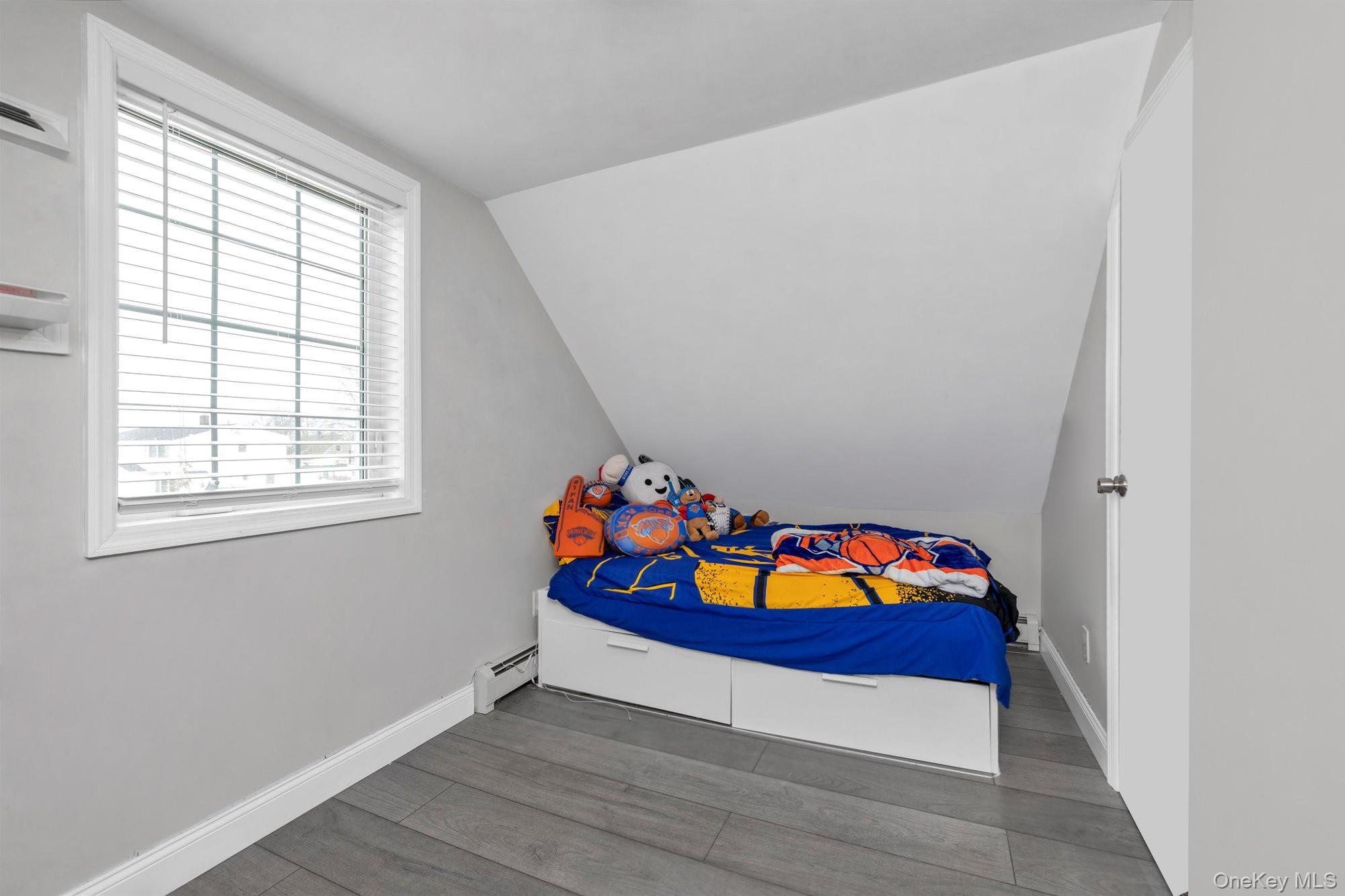 64 Cornflower Road Levittown, NY 11756 - Photo 14 of 19