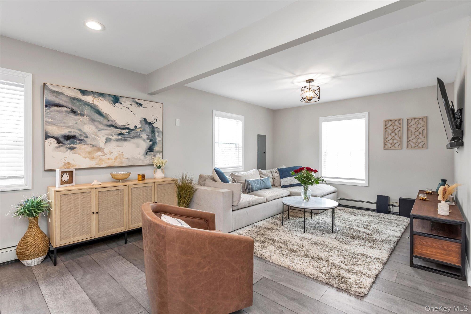 64 Cornflower Road Levittown, NY 11756 - Photo 2 of 19