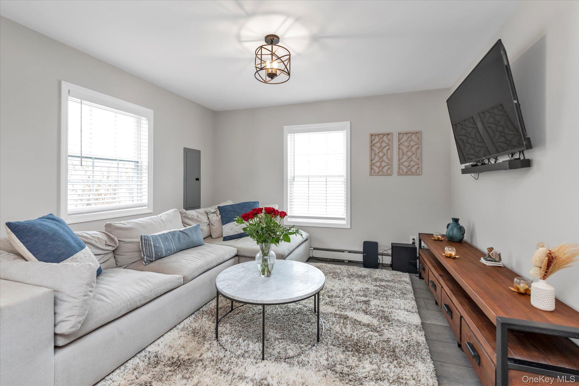 64 Cornflower Road Levittown, NY 11756 - Photo 3 of 19