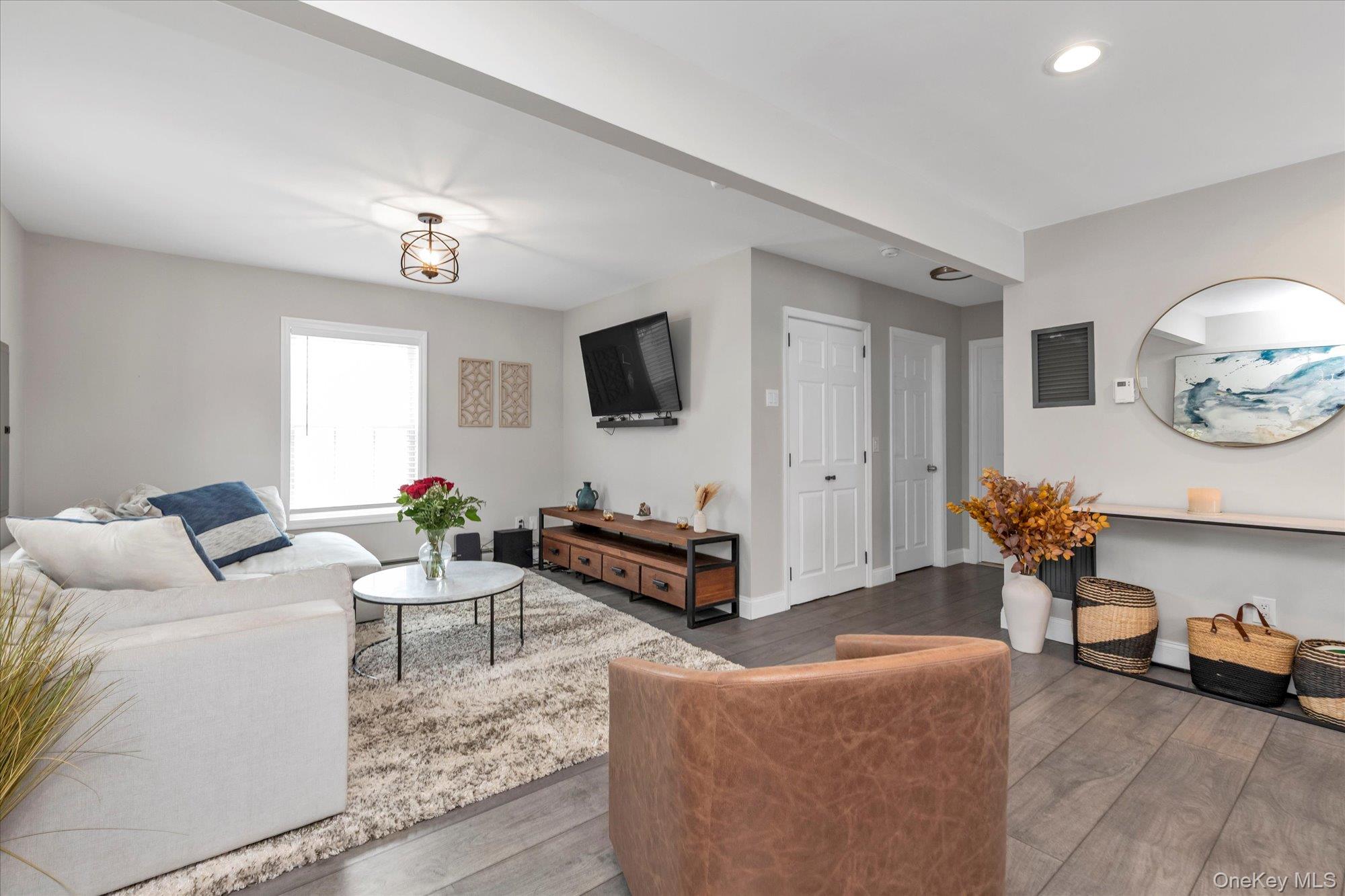 64 Cornflower Road Levittown, NY 11756 - Photo 4 of 19