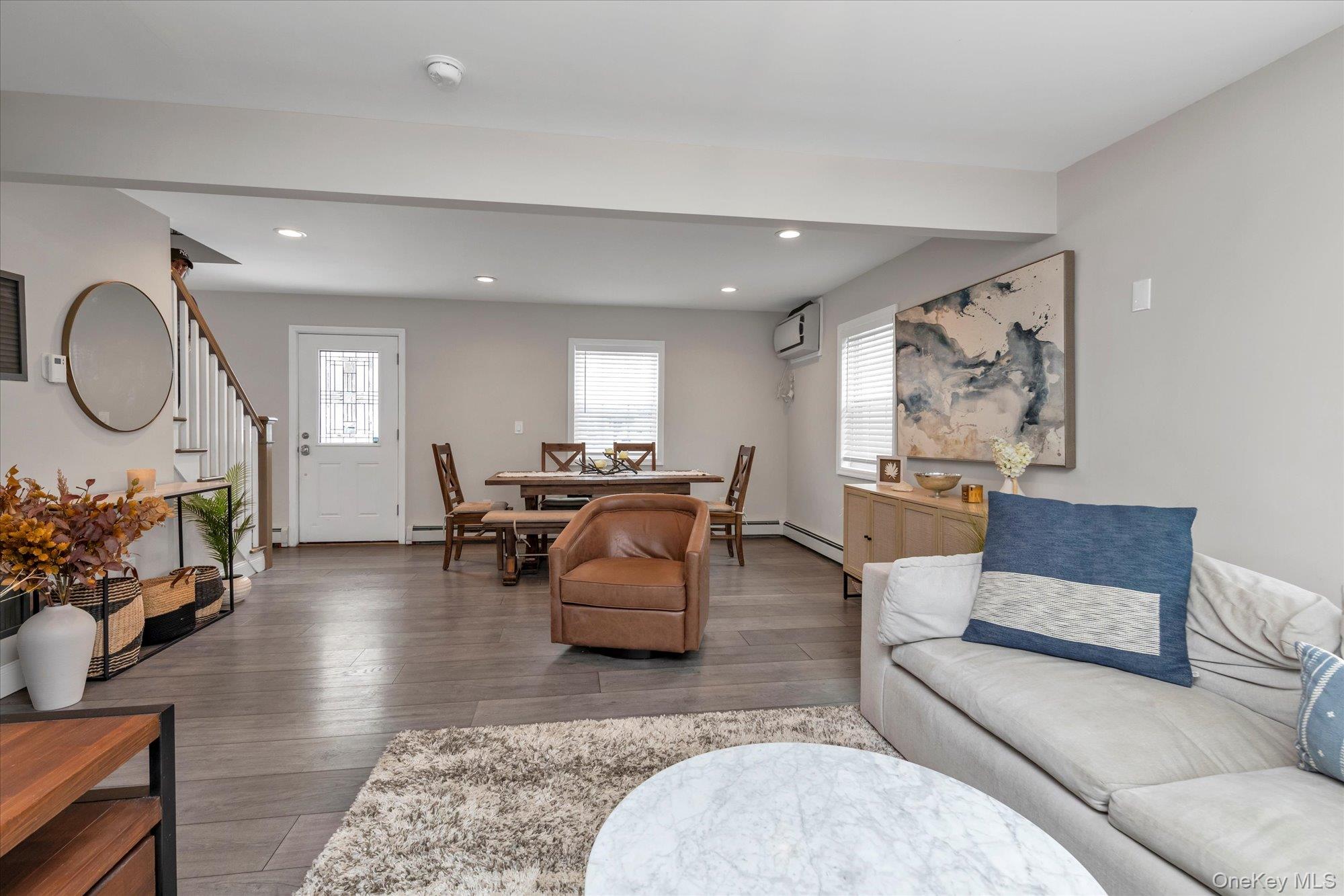 64 Cornflower Road Levittown, NY 11756 - Photo 5 of 19