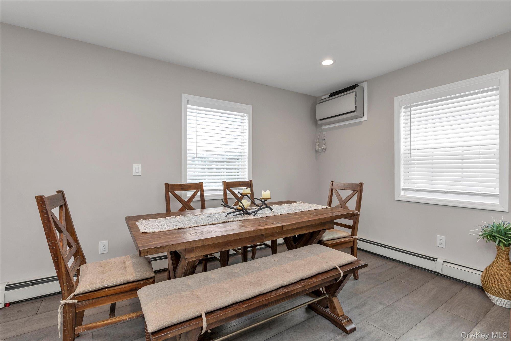 64 Cornflower Road Levittown, NY 11756 - Photo 6 of 19